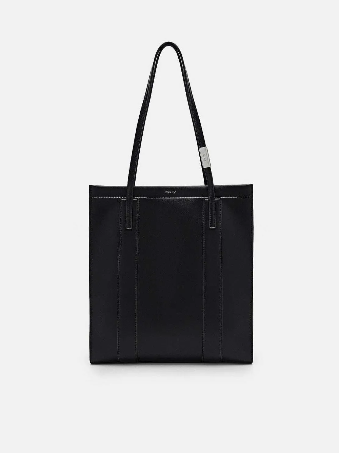 Izzie Tote Bag