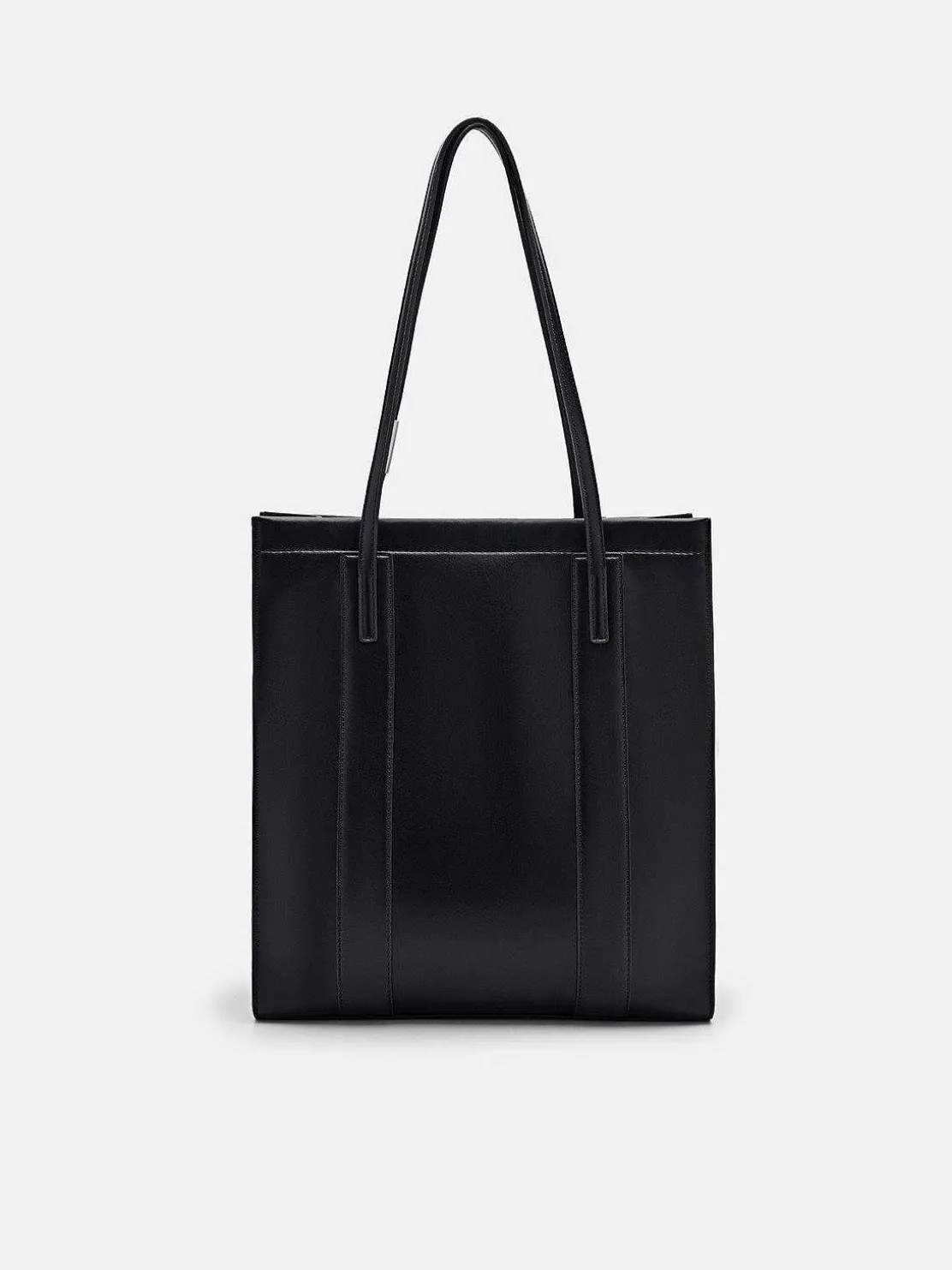 Izzie Tote Bag