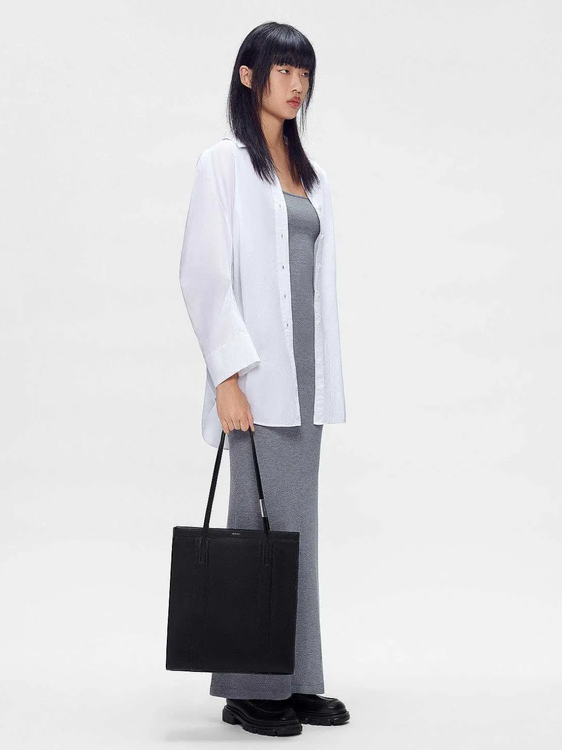 Izzie Tote Bag