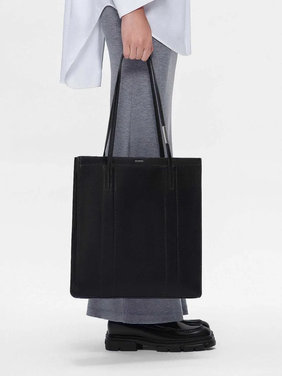 Izzie Tote Bag