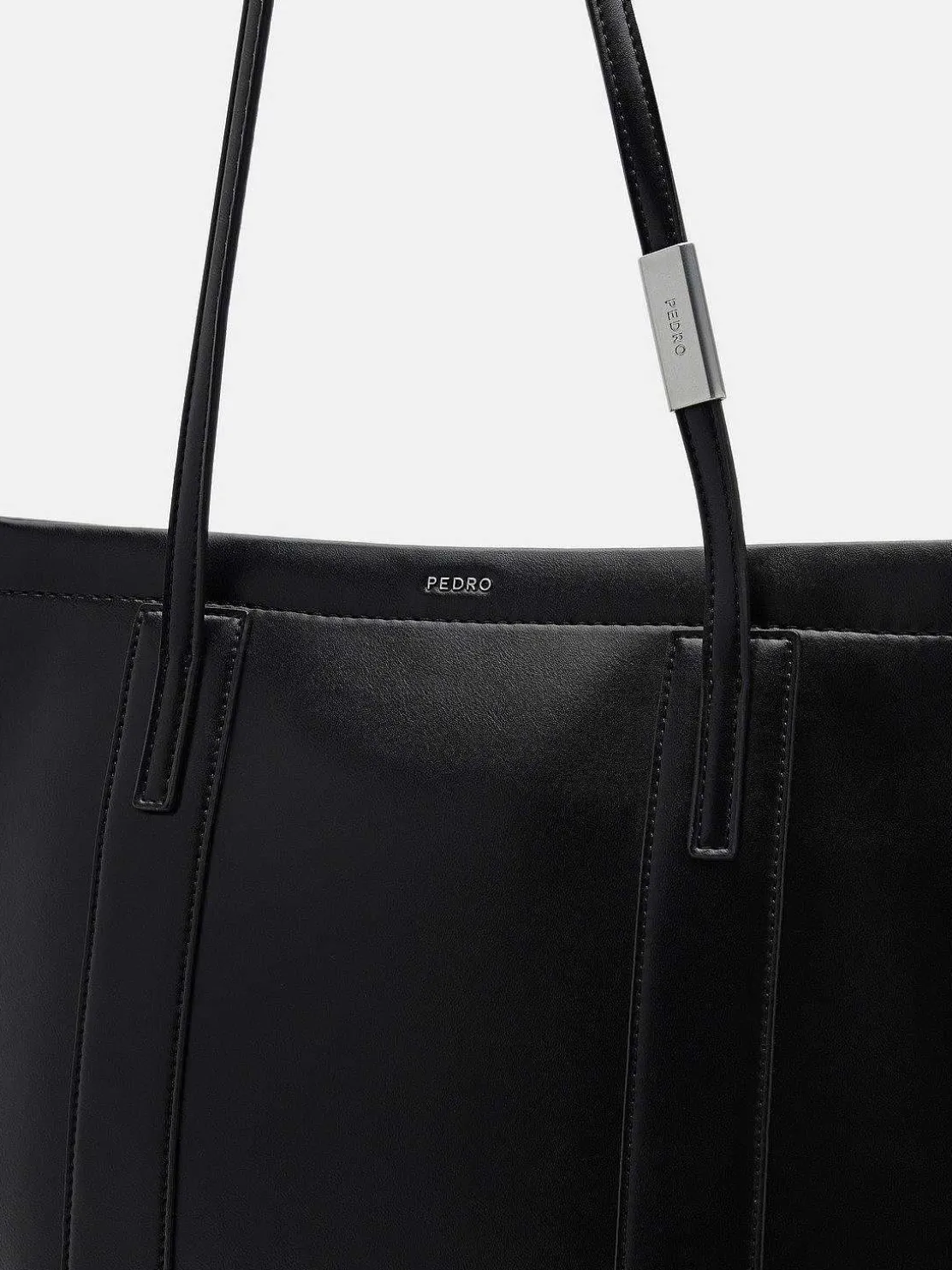 Izzie Tote Bag