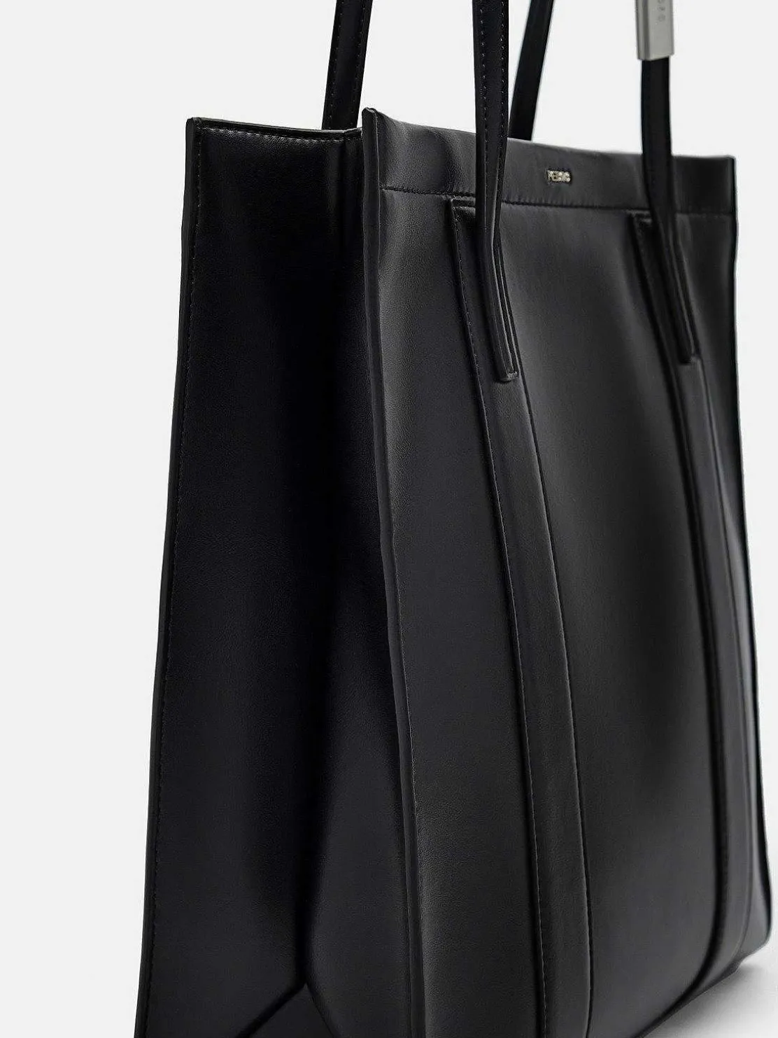 Izzie Tote Bag