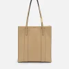 Izzie Tote Bag