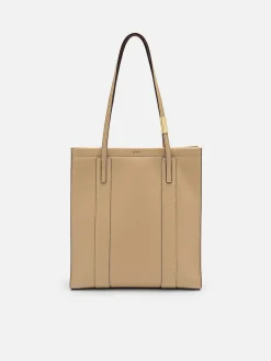 Izzie Tote Bag