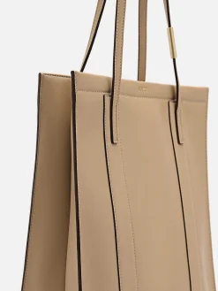 Izzie Tote Bag