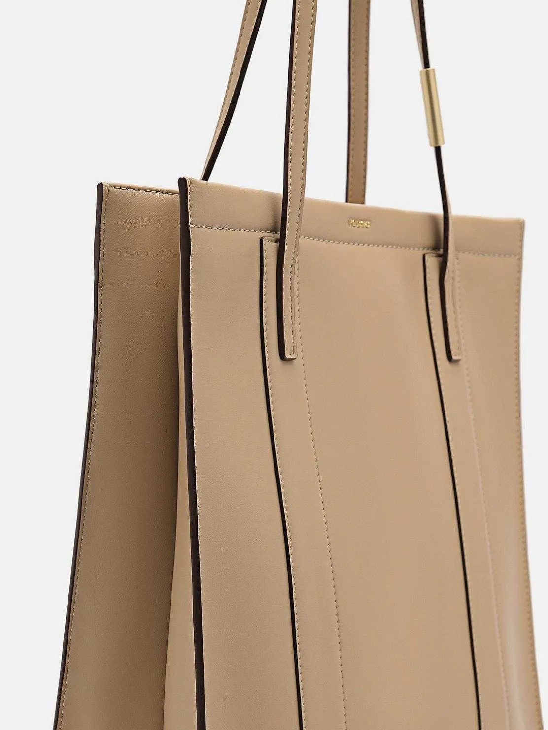 Izzie Tote Bag