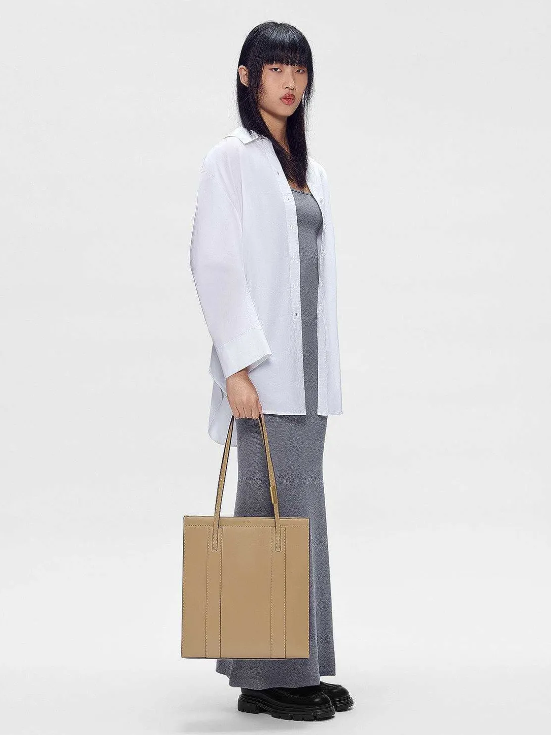 Izzie Tote Bag