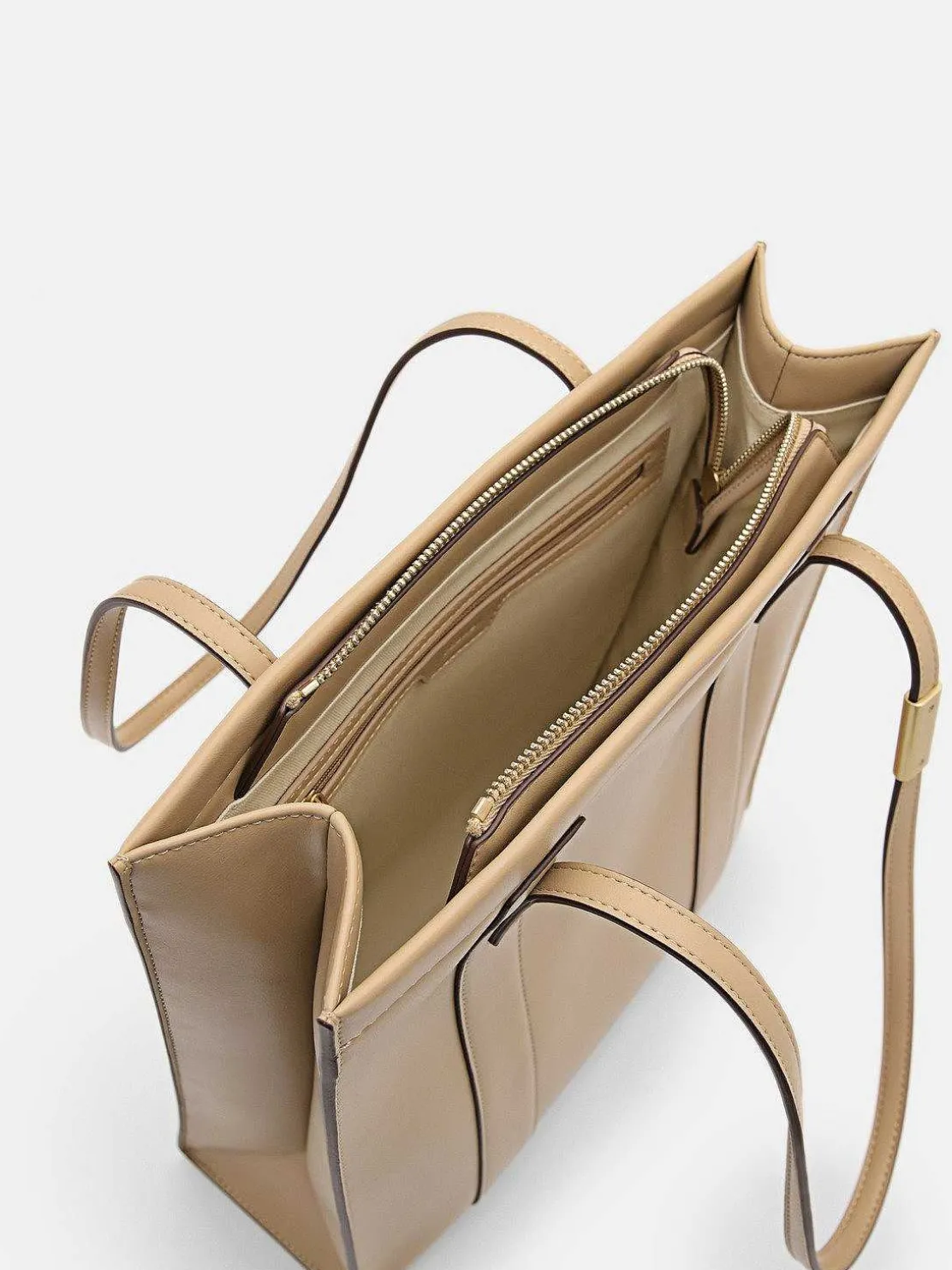 Izzie Tote Bag