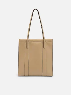 Izzie Tote Bag