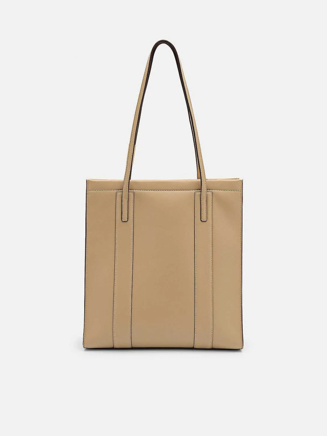 Izzie Tote Bag