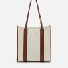 Izzie Tote Bag