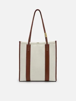 Izzie Tote Bag