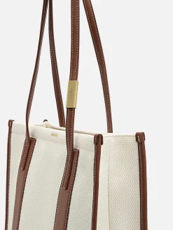 Izzie Tote Bag