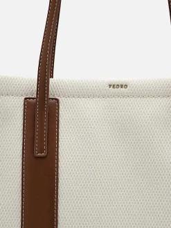 Izzie Tote Bag