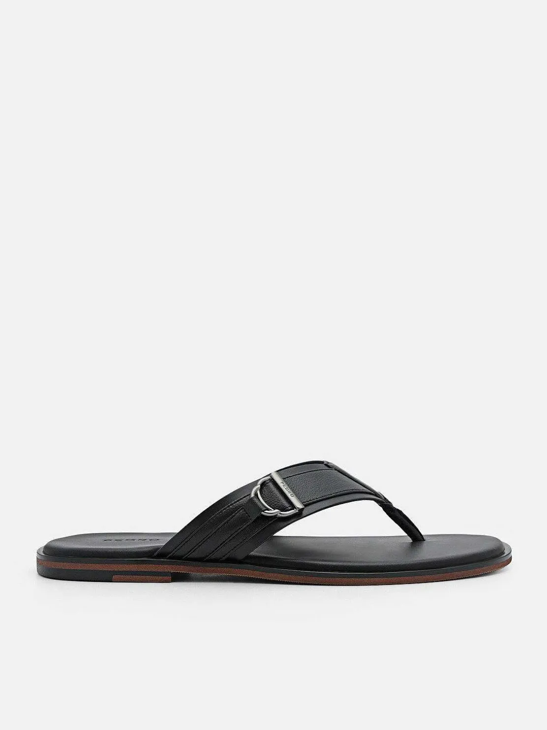Jackson Thong Sandals