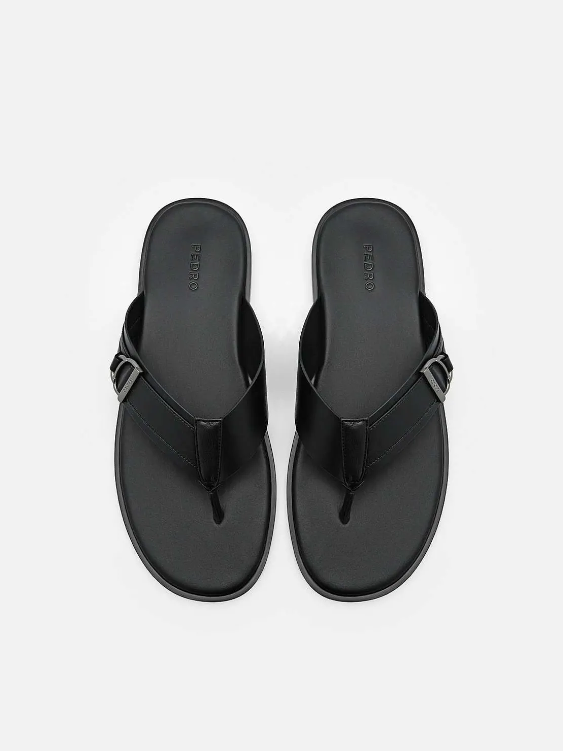 Jackson Thong Sandals
