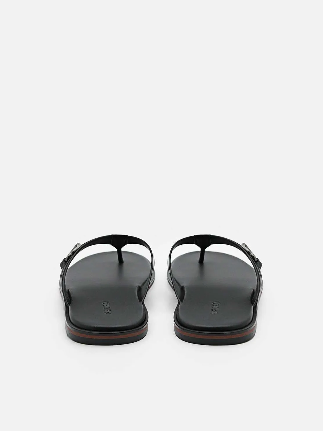 Jackson Thong Sandals