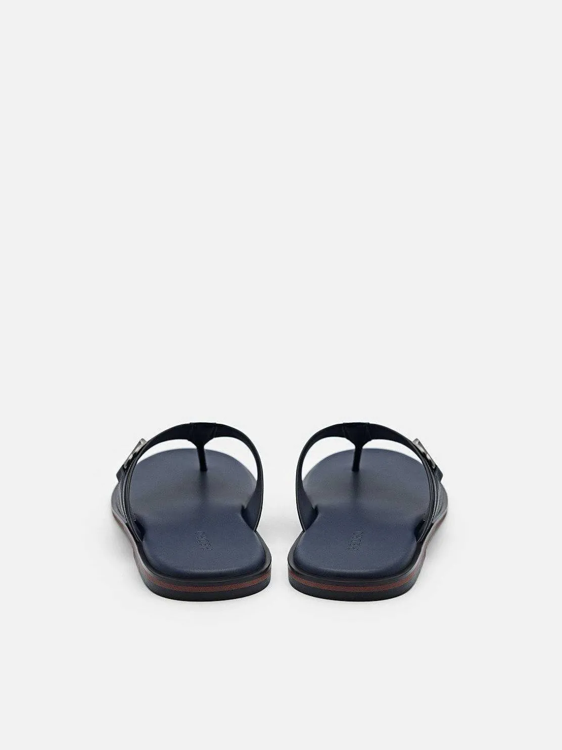 Jackson Thong Sandals