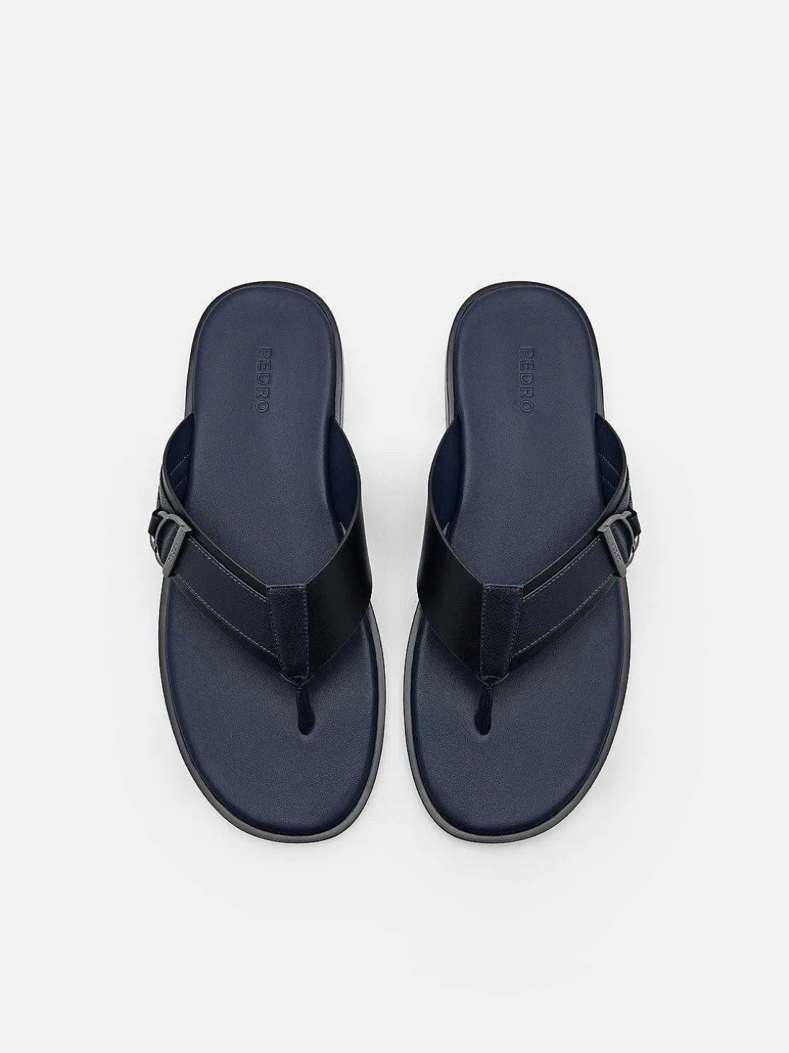 Jackson Thong Sandals