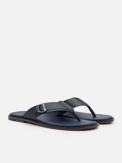 Jackson Thong Sandals