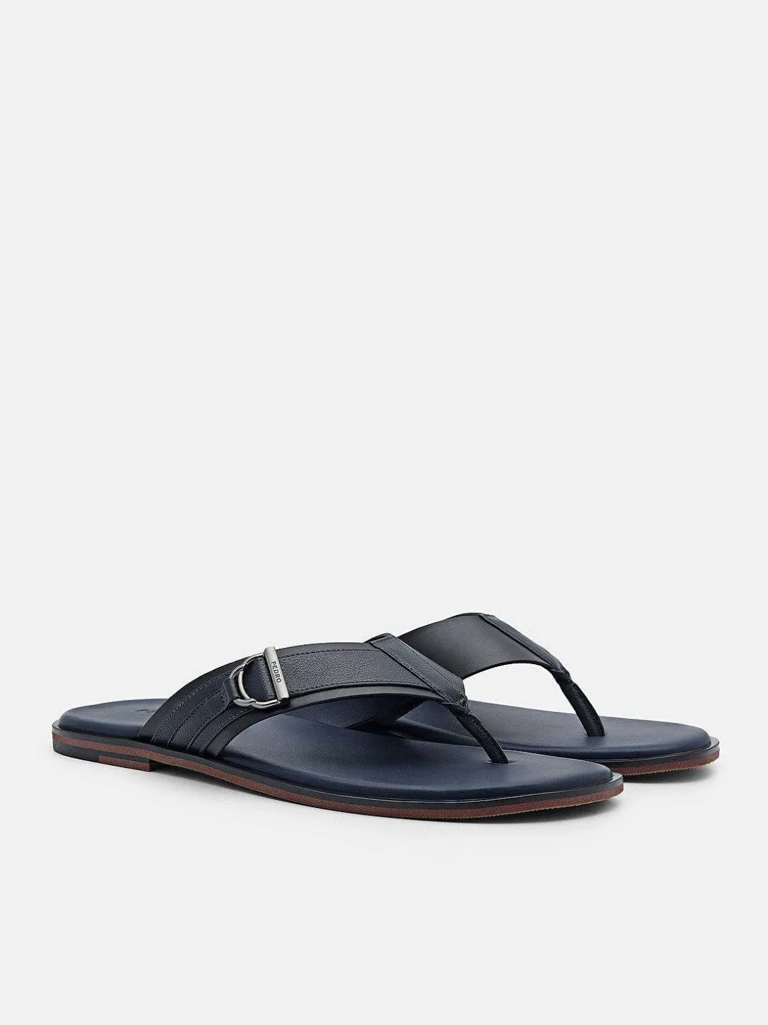 Jackson Thong Sandals