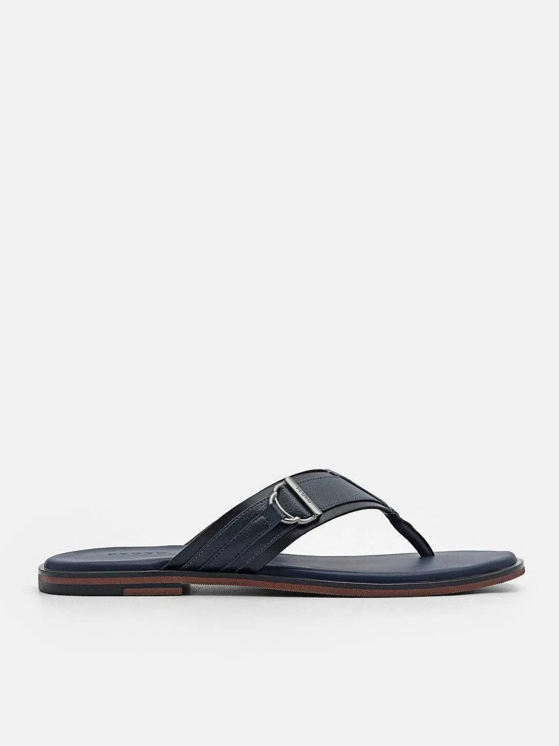 Jackson Thong Sandals