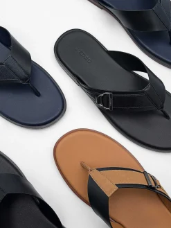 Jackson Thong Sandals