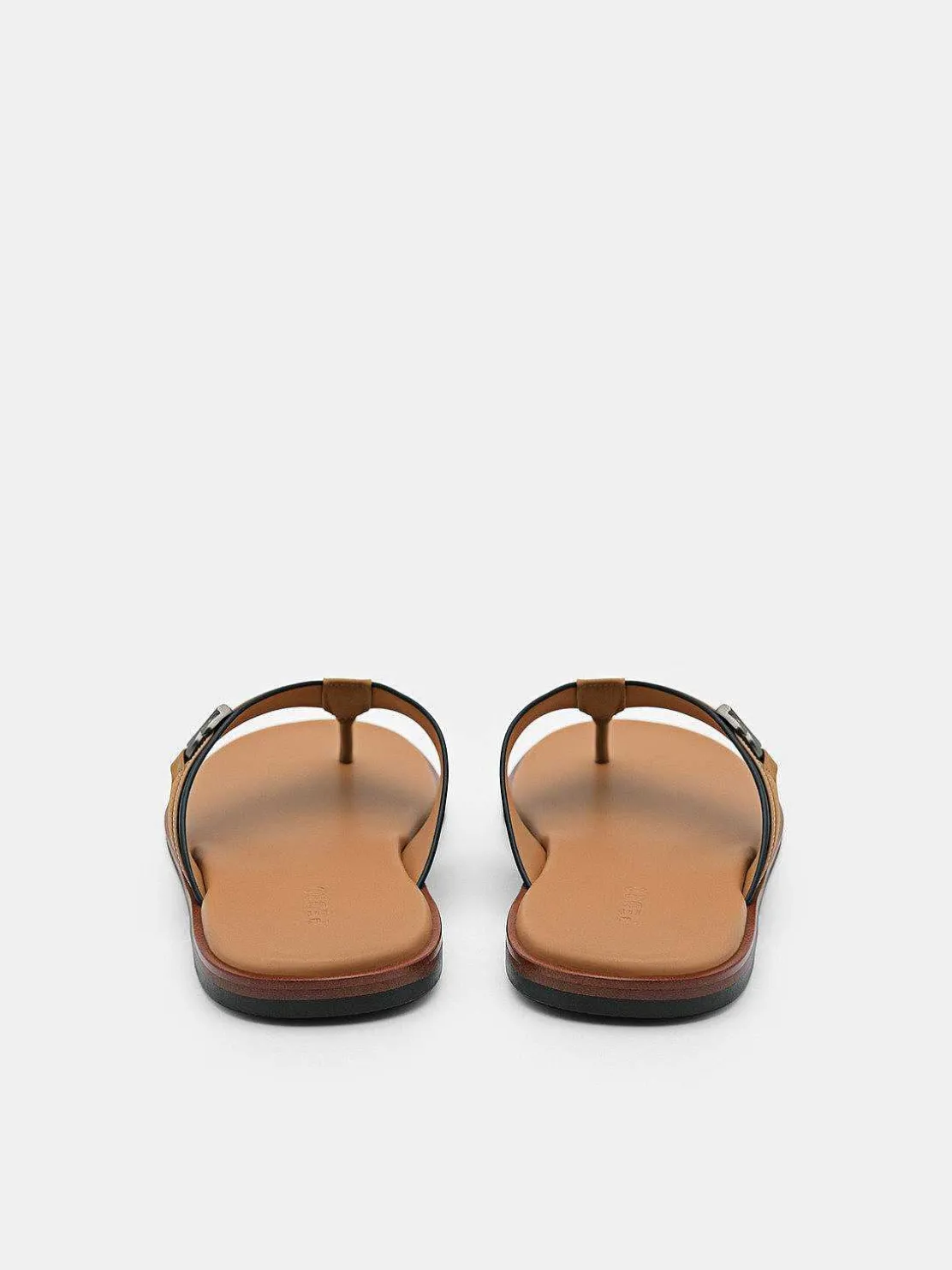Jackson Thong Sandals