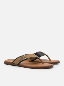 Jackson Thong Sandals