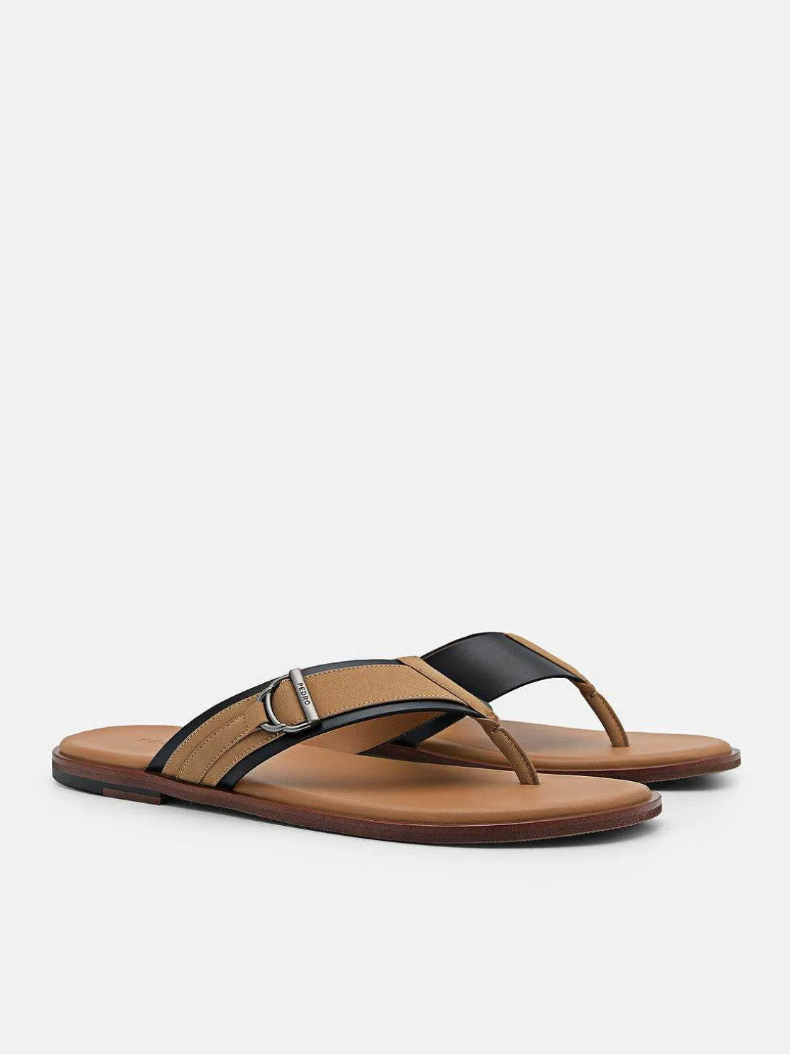 Jackson Thong Sandals