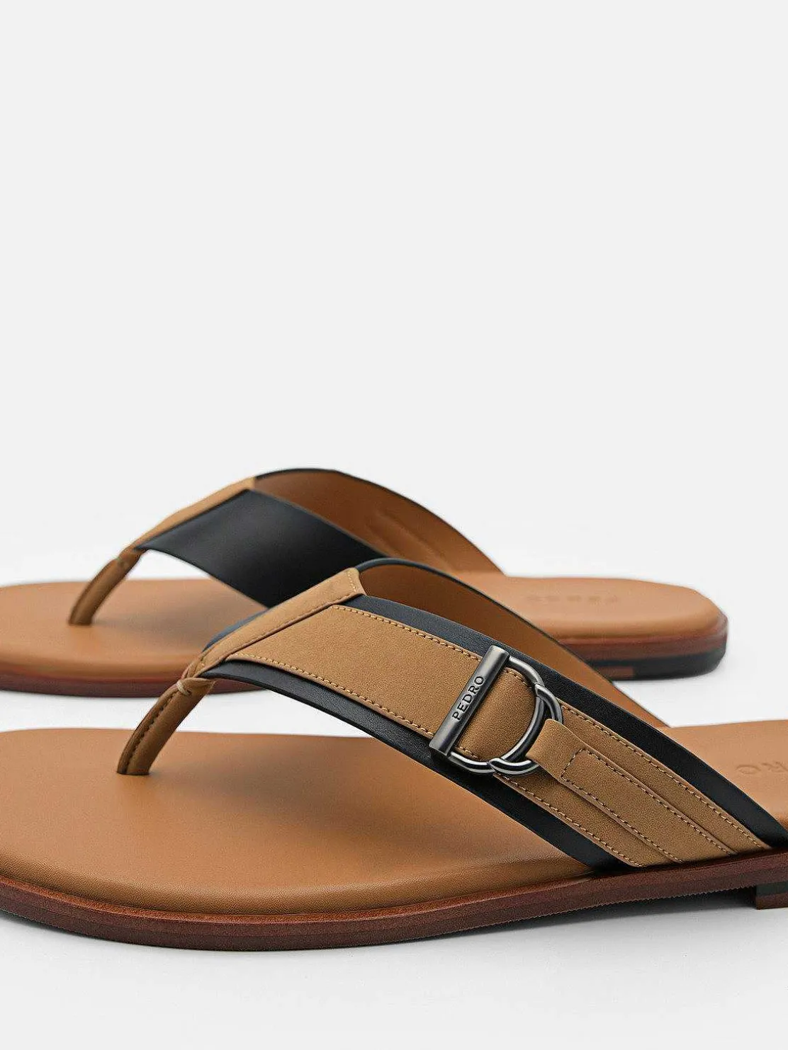 Jackson Thong Sandals