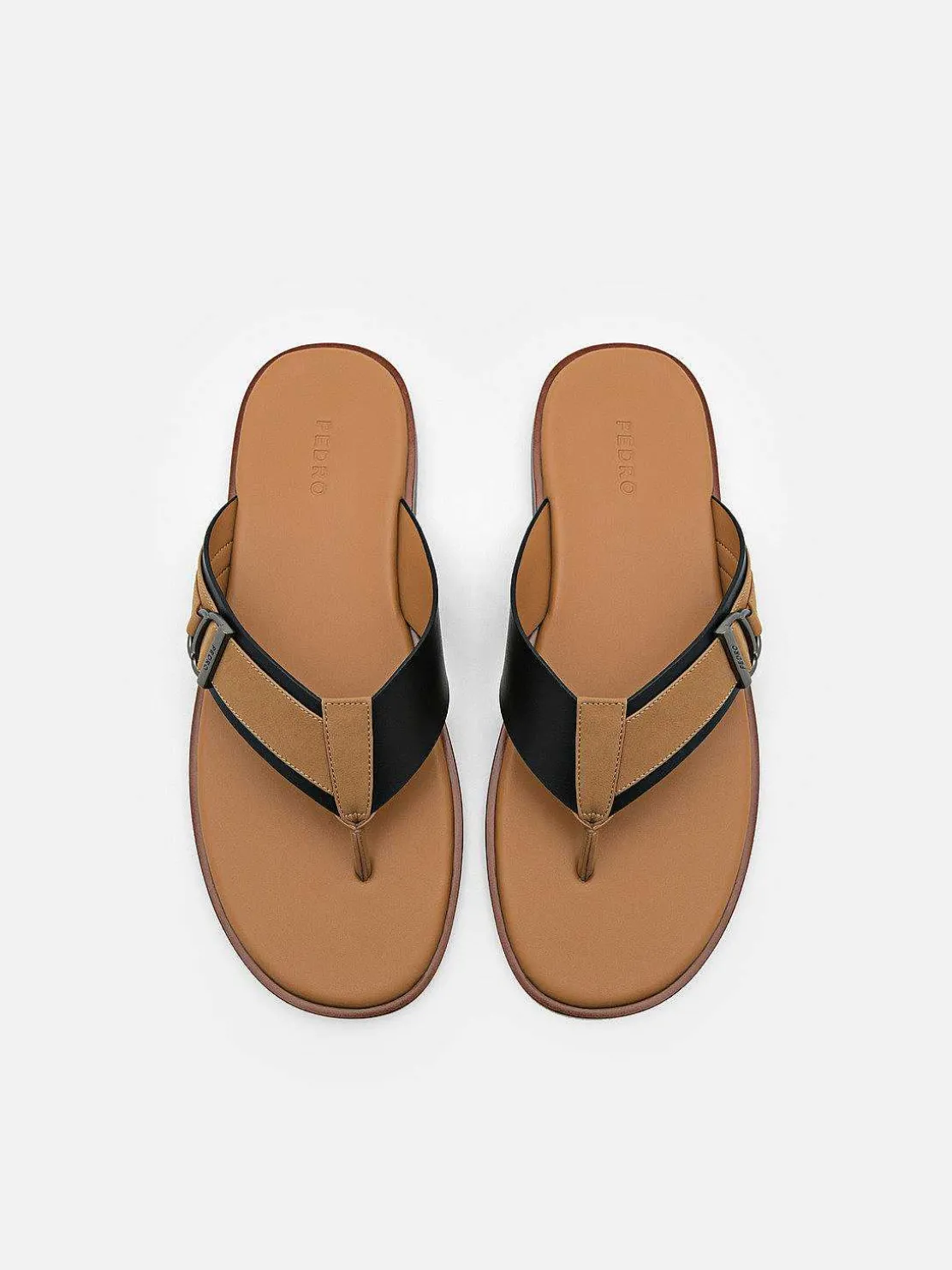 Jackson Thong Sandals