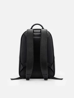 James Backpack