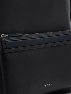 James Backpack