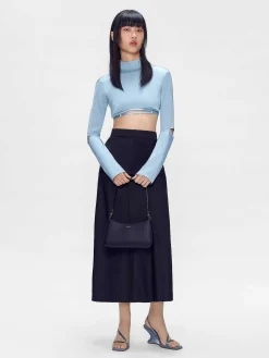 Jatte Shoulder Bag