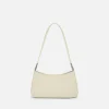 Jatte Shoulder Bag