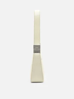 Jatte Shoulder Bag
