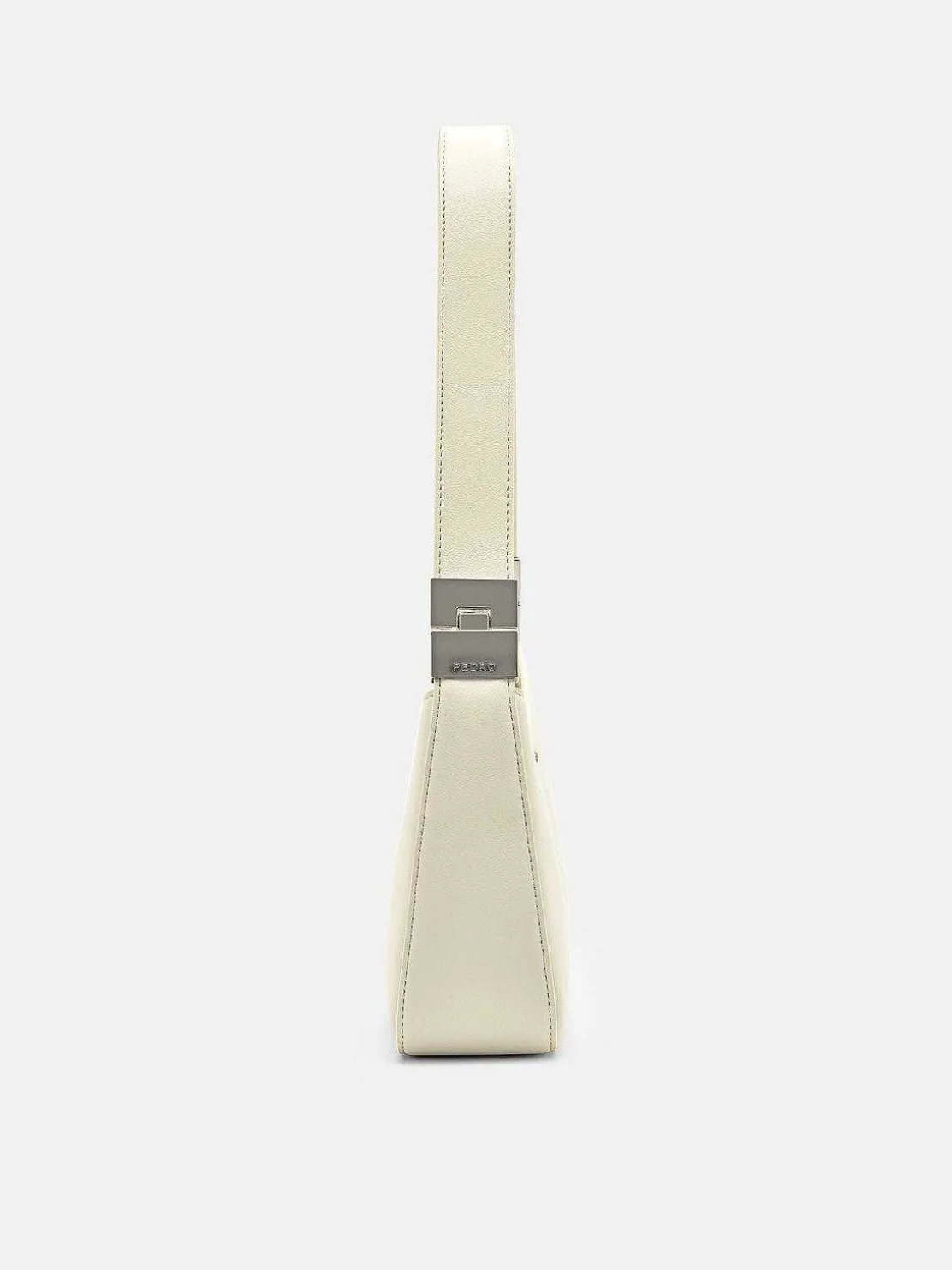Jatte Shoulder Bag
