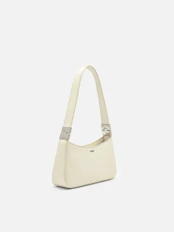 Jatte Shoulder Bag