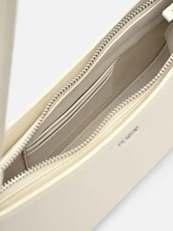 Jatte Shoulder Bag