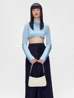 Jatte Shoulder Bag