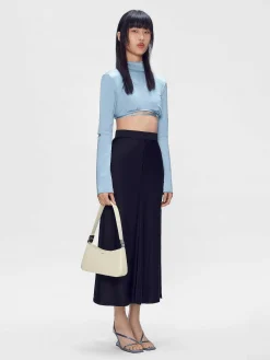 Jatte Shoulder Bag