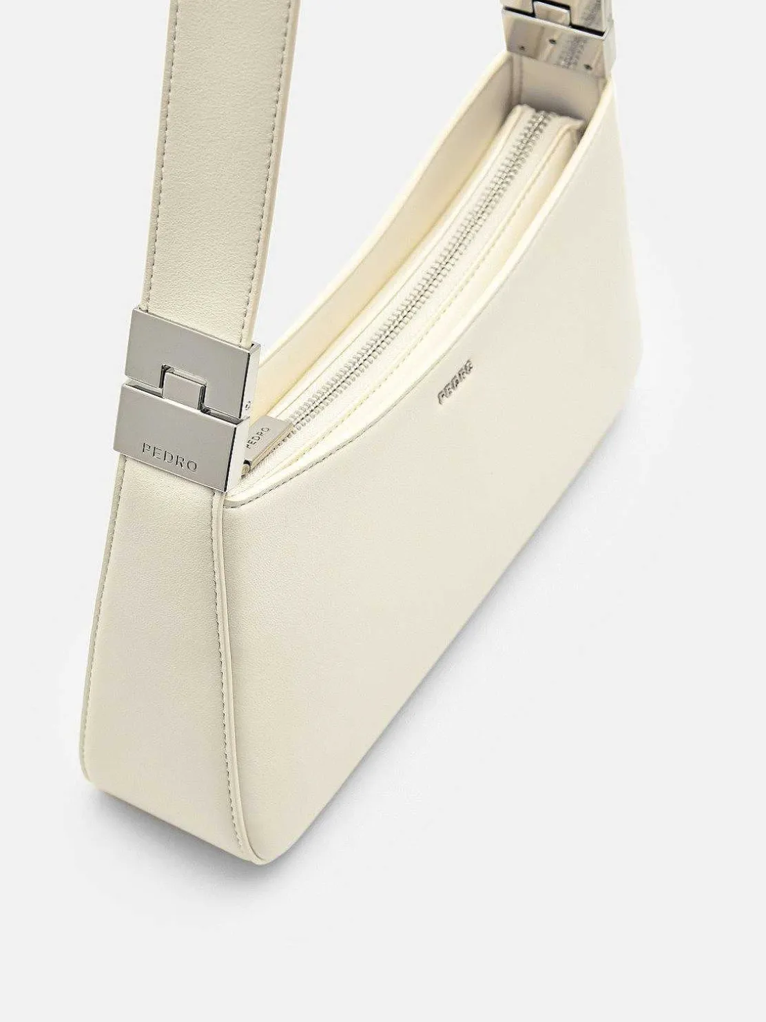Jatte Shoulder Bag