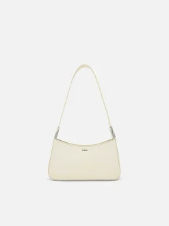 Jatte Shoulder Bag