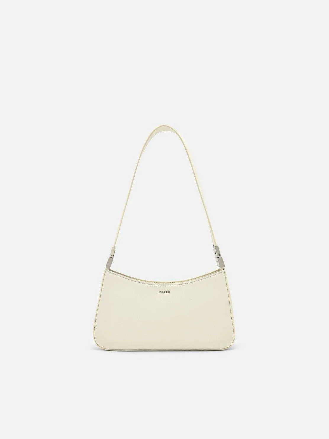 Jatte Shoulder Bag
