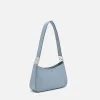 Jatte Shoulder Bag
