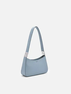 Jatte Shoulder Bag