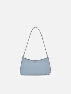 Jatte Shoulder Bag