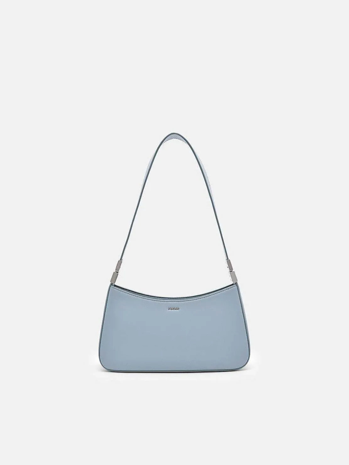 Jatte Shoulder Bag