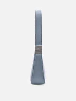 Jatte Shoulder Bag